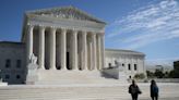 Emergency Abortion Clash at Supreme Court Tests Strictest Bans