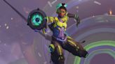 Overwatch 2 gets new trailer showing off story missions and new game modes