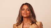 Halle Berry's Doctor Mistook Her Perimenopause Symptoms for Herpes