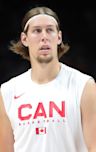 Kelly Olynyk