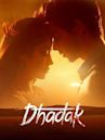 Dhadak