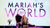 Mariah Carey enfrenta una nueva demanda por "All I Want for Christmas Is You"