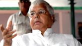 ‘Indira Gandhi Put Us In Jail, But Never Abused Us': Lalu Prasad On Emergency