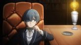 Black Butler: Public School Arc Revealed New Trailer Along With Release Date