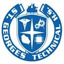 St. Georges Technical High School