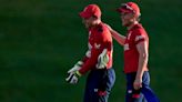 England rooting for Australia to beat Scotland? Jos Buttler says 'absolutely'