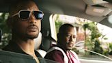 Bad Boys 4 confirms release date