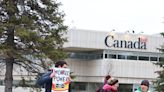 加拿大眾議院通過罷工期間禁止替換工人法案