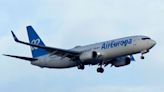 Dozens injured after Air Europa flight hit by 'severe' turbulence