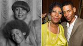 Aretha Franklin's 4 Children: All About Clarence, Edward, Teddy and Kecalf