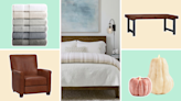 Shop the 10 best deals at Pottery Barn's Warehouse sale before Black Friday