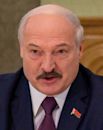 2020 Belarusian presidential election