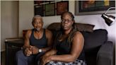 ...Clear Signs, Breaks into Innocent Black Family's Home, Setting Off Flashbangs In Mistaken No-Knock Raid, Lawsuit Says