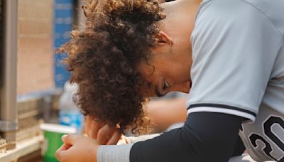 White Sox beaten 13-7 by Twins for 20th straight loss, longest MLB skid in 36 years