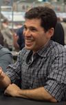 Max Brooks