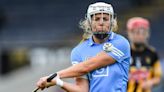 Dublin focus turns to Down after lesson by the Lee from All-Ireland champions