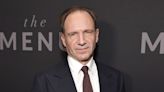 Ralph Fiennes heads cast of The Choral