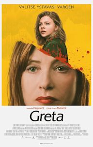 Greta