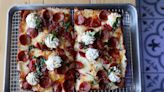 Best Pizza: 2024 Orlando Sentinel Foodie Awards