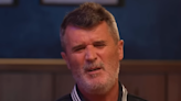 Roy Keane's pure 'anger' over Man Utd exit and how relationship was brutally ended