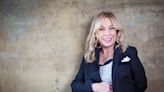 4 things to do this weekend in Johnson County include singer Rickie Lee Jones at the Englert Theatre