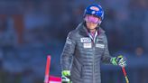 Mikaela Shiffrin Bows Out Of Upcoming Race Despite Best Efforts