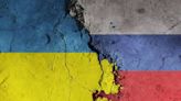 Ucrânia diz que Rússia está ampliando forças perto do norte da região de Kharkiv