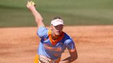 What channel is Tennessee softball vs. Alabama in NCAA Knoxville Super Regional on today? Time, TV, streaming