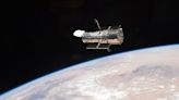 Equipment failure on NASA's Hubble space telescope means fewer observations, officials say