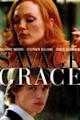 Savage Grace