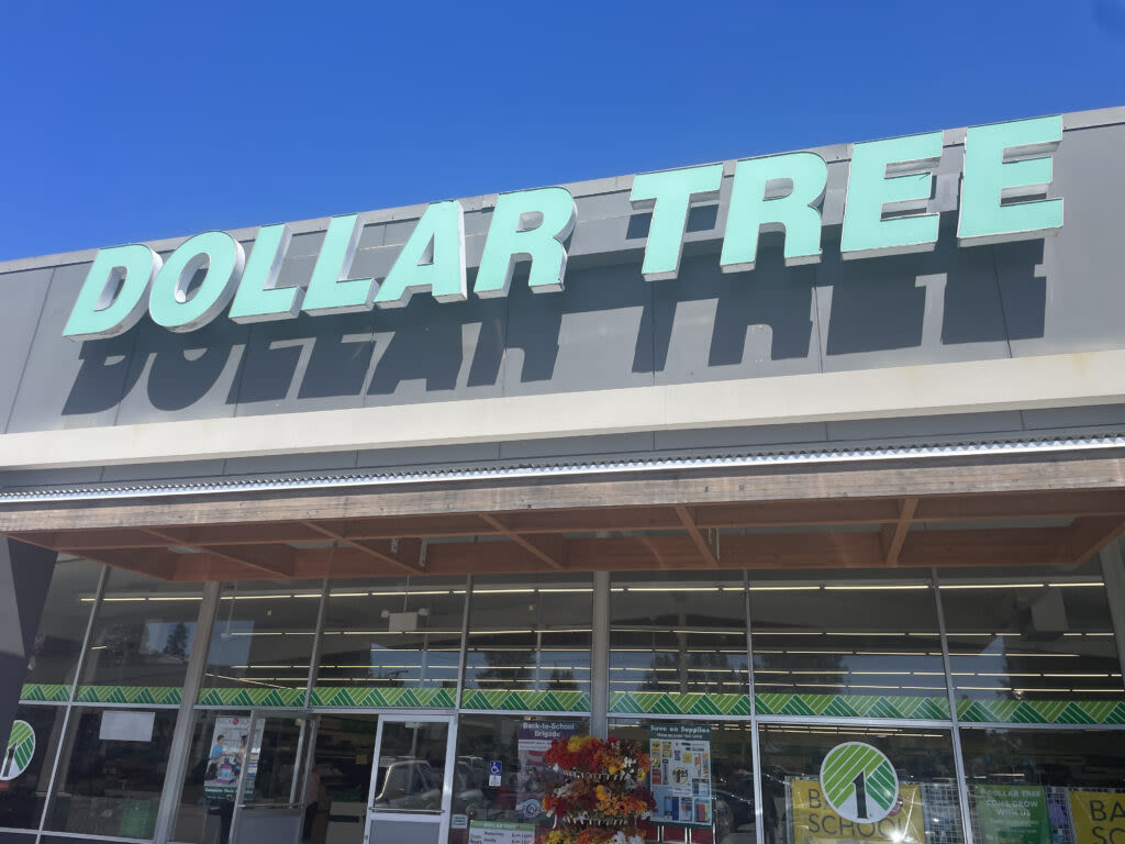 Dollar Tree required to reform testing process after WA finds toxic children’s products