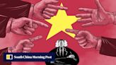 Can China capitalise on Vietnam’s ‘unprecedented’ political turmoil?