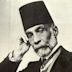 Musa Qasim al-Husseini