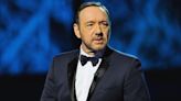 Kevin Spacey rechaza nuevas acusaciones de agresión sexual