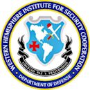 Instituto del Hemisferio Occidental para la Cooperación en Seguridad