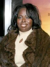 Angie Stone