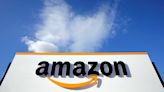 Amazon hits $2 trillion market valuation driven by AI, growth in cloud business