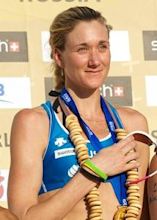 Kerri Walsh Jennings