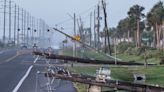 Rising Frustration in Houston After Millions Lost Power in Storm