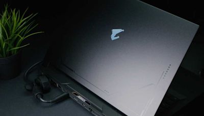 Is your gaming laptop running hot? Here's what you can do