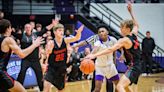 East Central Indiana high school boys basketball 2022-23 team capsules