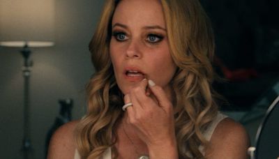 Skincare Trailer: Elizabeth Banks Leads IFC Films’ Thriller Movie