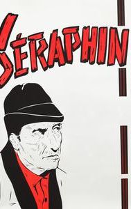 Séraphin