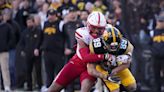 Iowa football's disappointing loss to Nebraska ends 2022 regular season on sour note