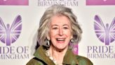 Coronation Street's Dame Maureen Lipman's tragic loss as co-star declares love after personal update