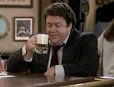 Norm Peterson