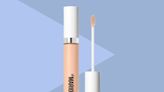 It Works! This TikTok-Viral Concealer Actually Hid My Dark Circles and Blemishes