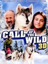 Call of the Wild (2009 film)