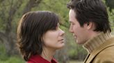 Sandra Bullock diz que precisa fazer outro filme com Keanu Reeves antes de morrer - até 'Velocidade Máxima 3' serve