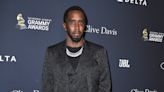 Diddy Sued by Model Who Claims He Drugged & Sexually Assaulted Her